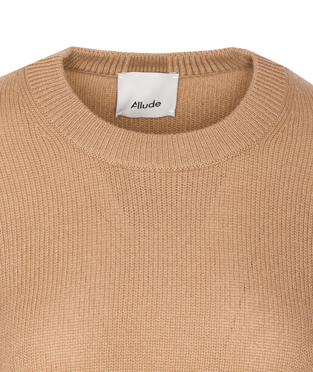 Allude Sweaters