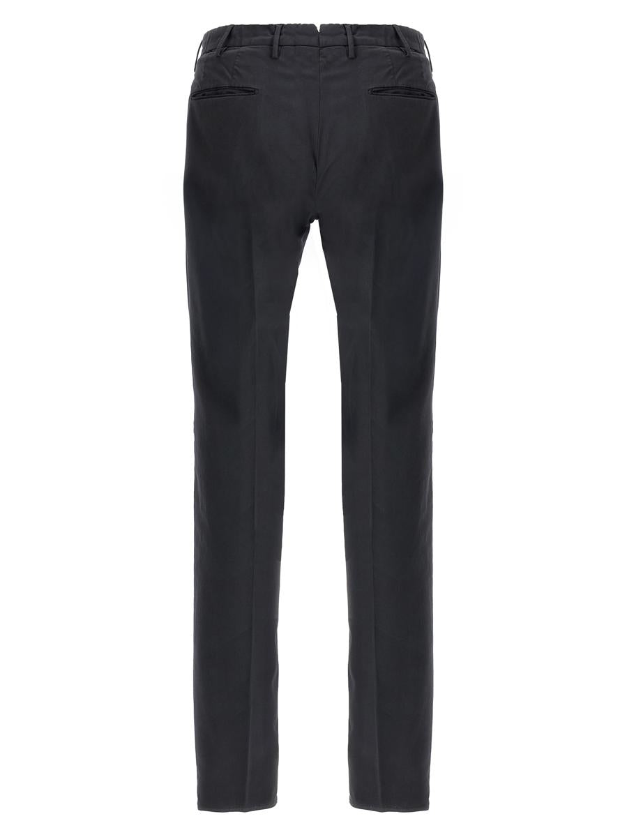 Incotex Royal Batavia Trousers