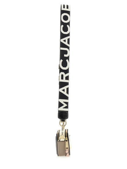 Marc Jacobs Bags