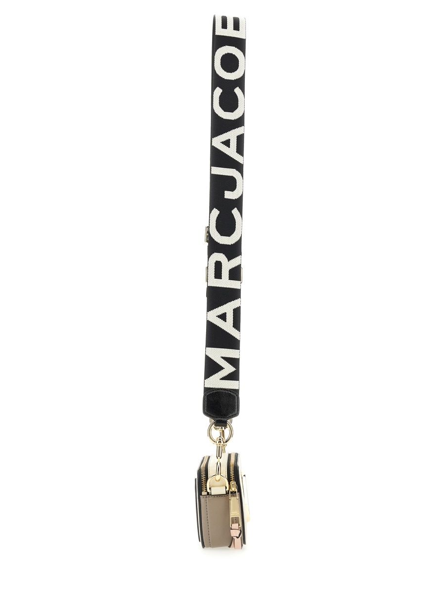Marc Jacobs Bags