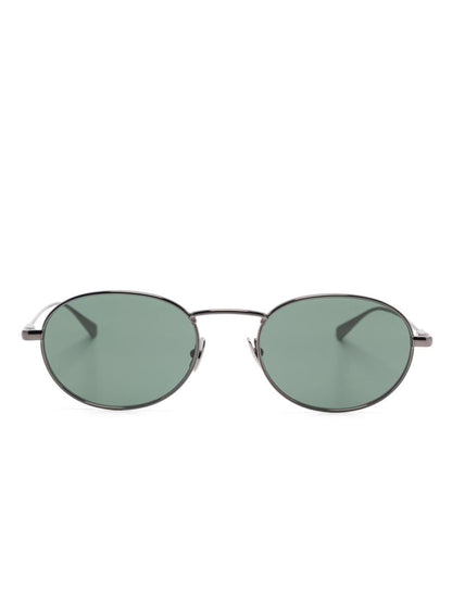 Saint Laurent  Sunglasses