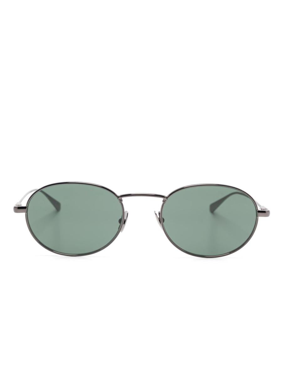 Saint Laurent  Sunglasses