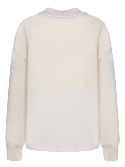 Msgm Sweatshirts