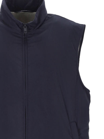 Fay Jackets