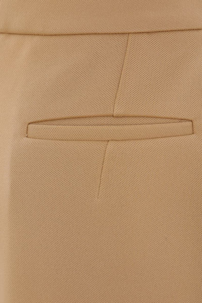Zomer Shorts