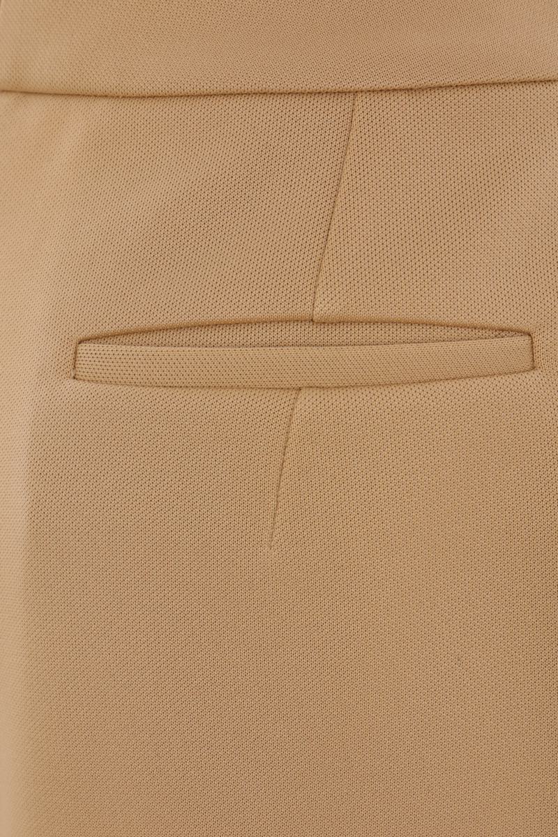Zomer Shorts