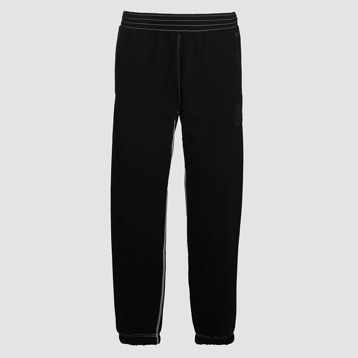 Givenchy Trousers