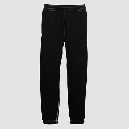 Givenchy Trousers