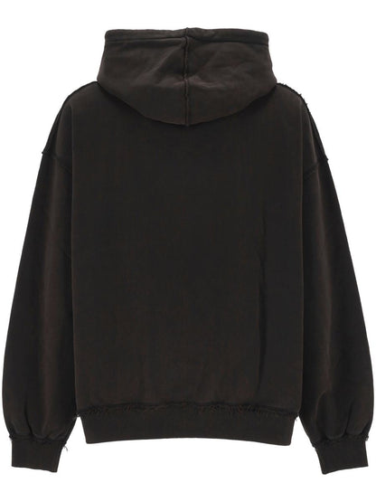 Misbhv Sweaters