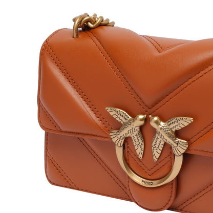Pinko Handbags