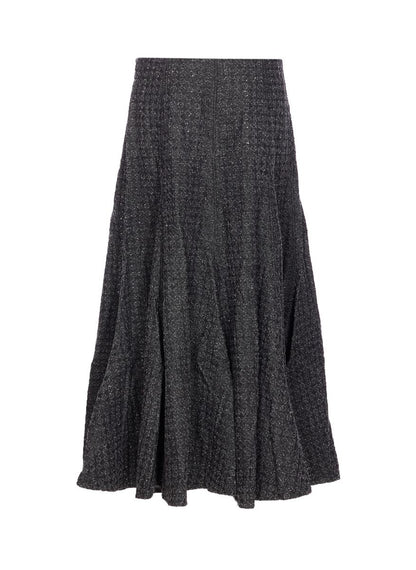 Essentiel Antwerp Skirts