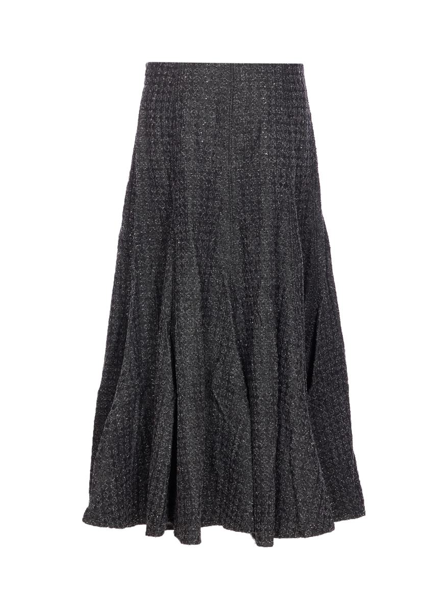 Essentiel Antwerp Skirts