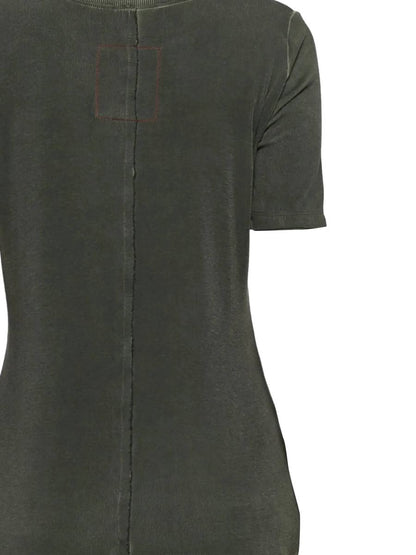 Uma Wang T-Shirts And Polos