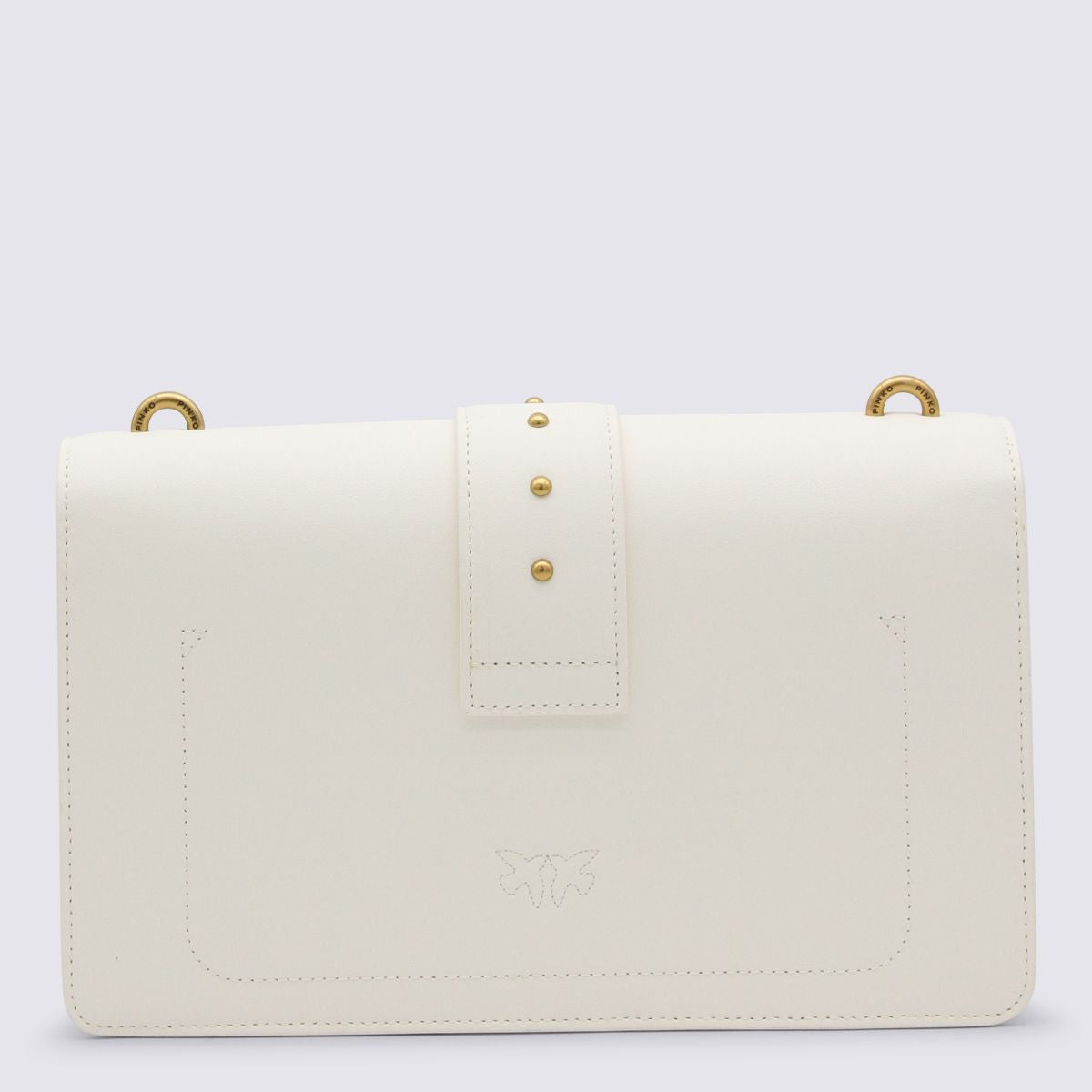Pinko Bags