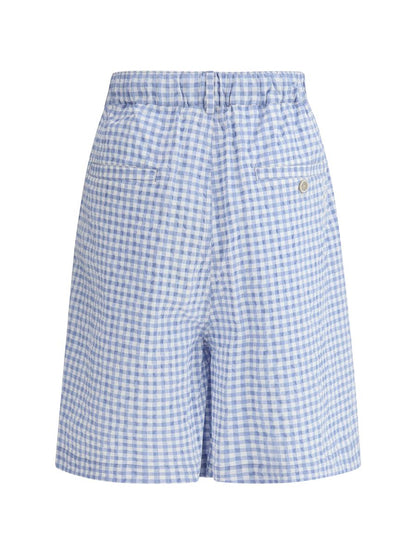 Marni Bermuda Shorts
