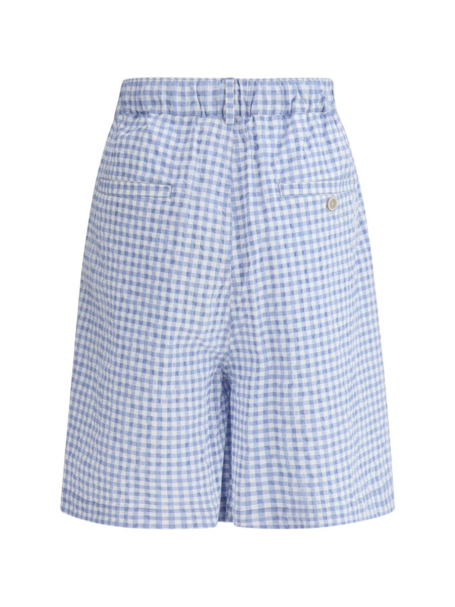 Marni Bermuda Shorts