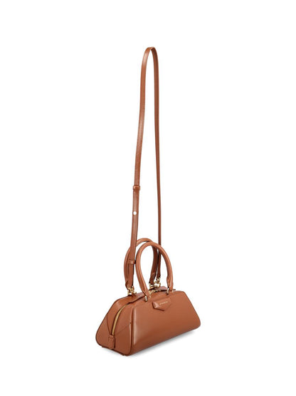 Givenchy Bags