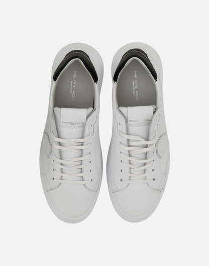 Philippe Model Sneakers
