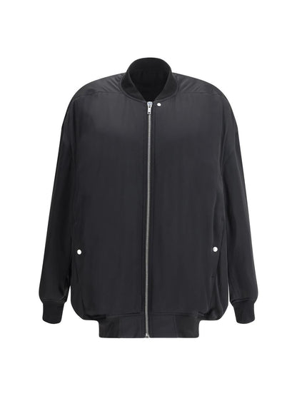 Rick Owens Jackets