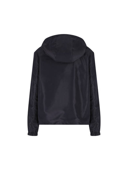 Fendi Jackets