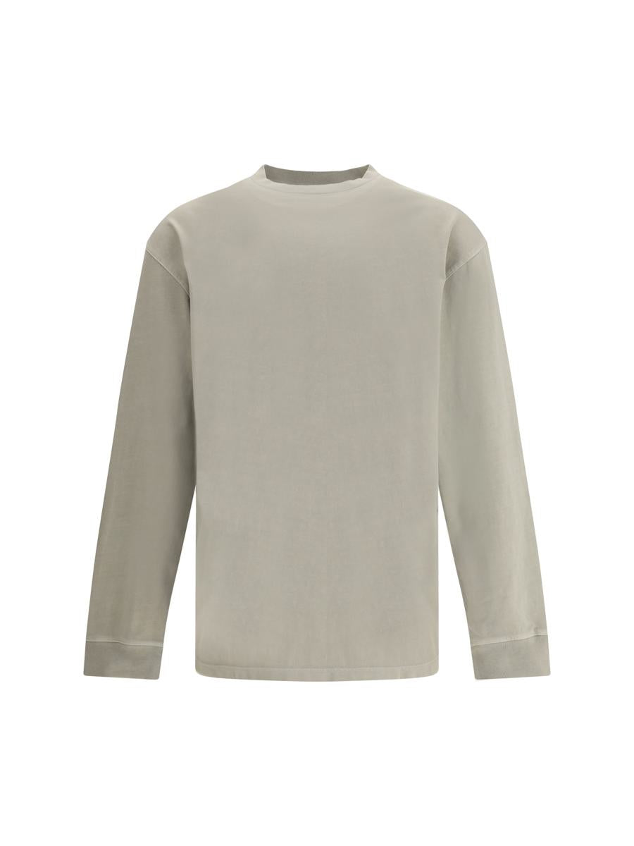 Agolde Knitwear