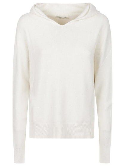Hinnominate Sweater