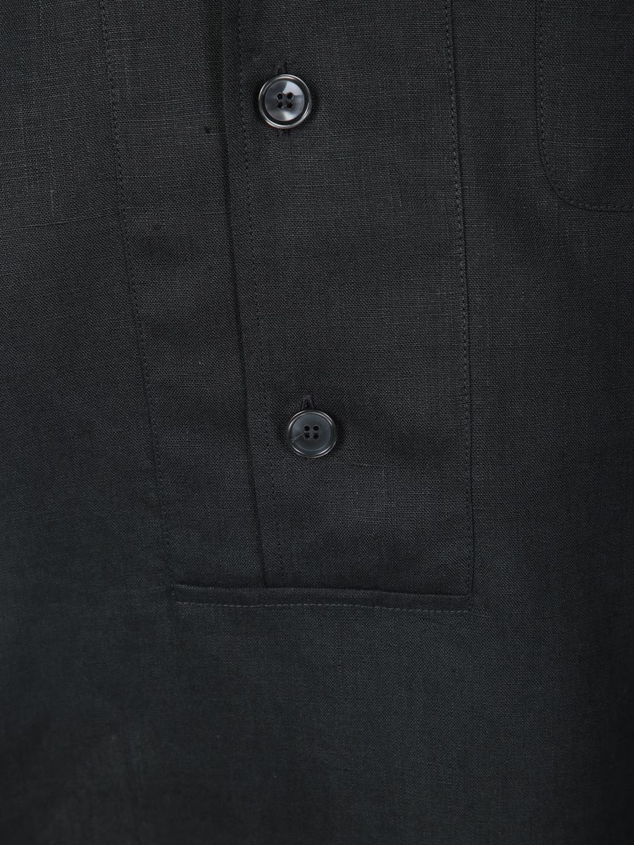 Dolce & Gabbana Shirts