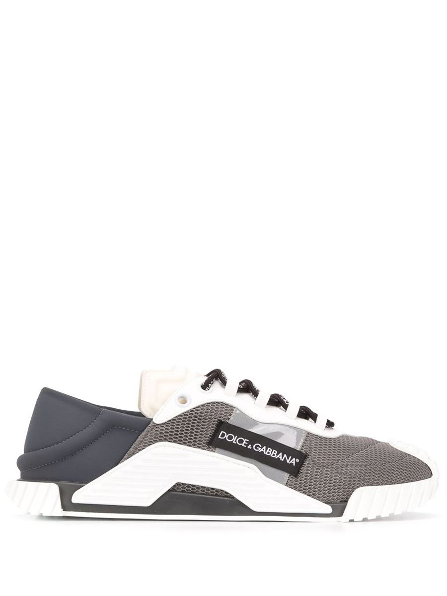 Dolce & Gabbana Ns1 Sneakers