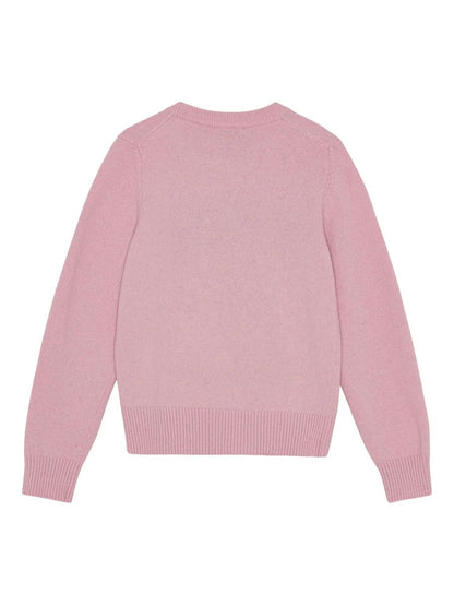 Ganni Sweaters