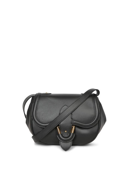 Oséree Bags