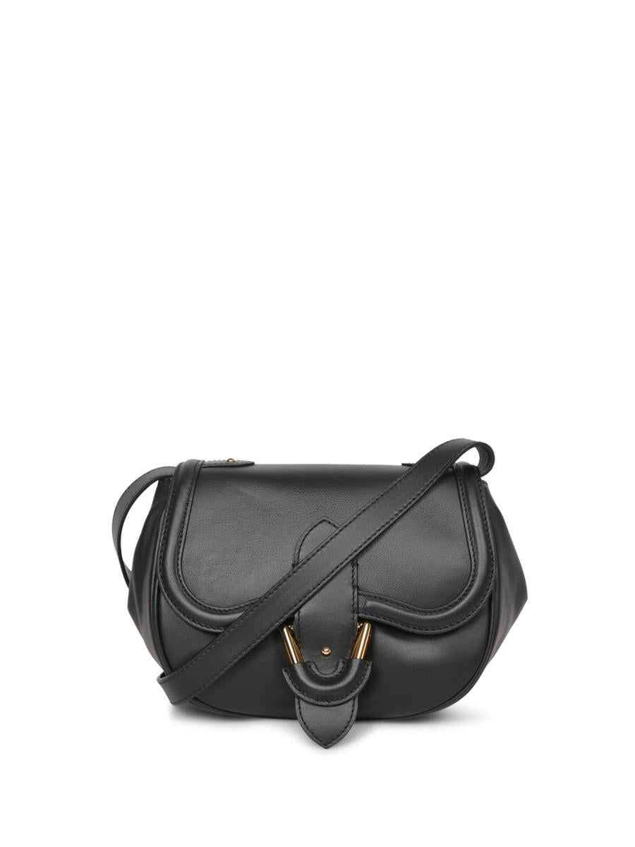 Oséree Bags
