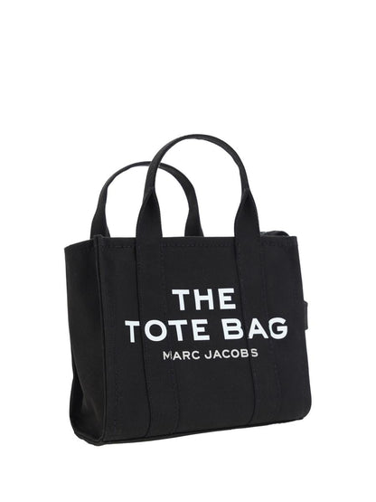 Marc Jacobs Handbags