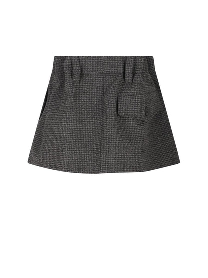 Prada Skirts