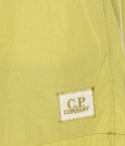 C.P. Company Sea Clothing
