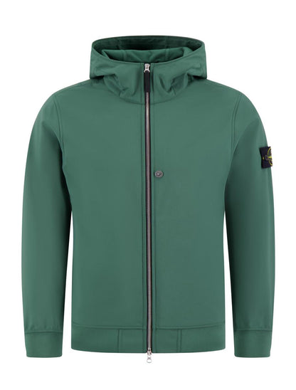 Stone Island Coats