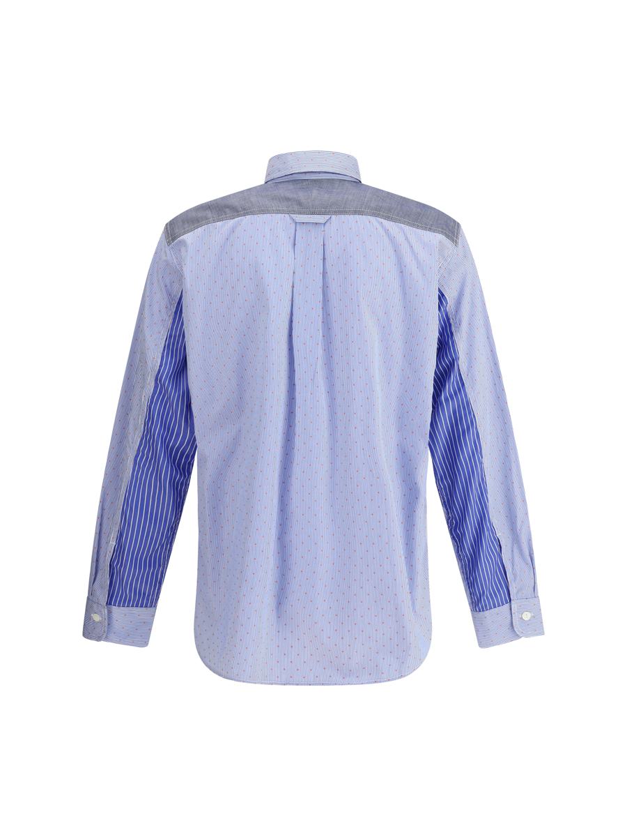 Junya Watanabe Shirts