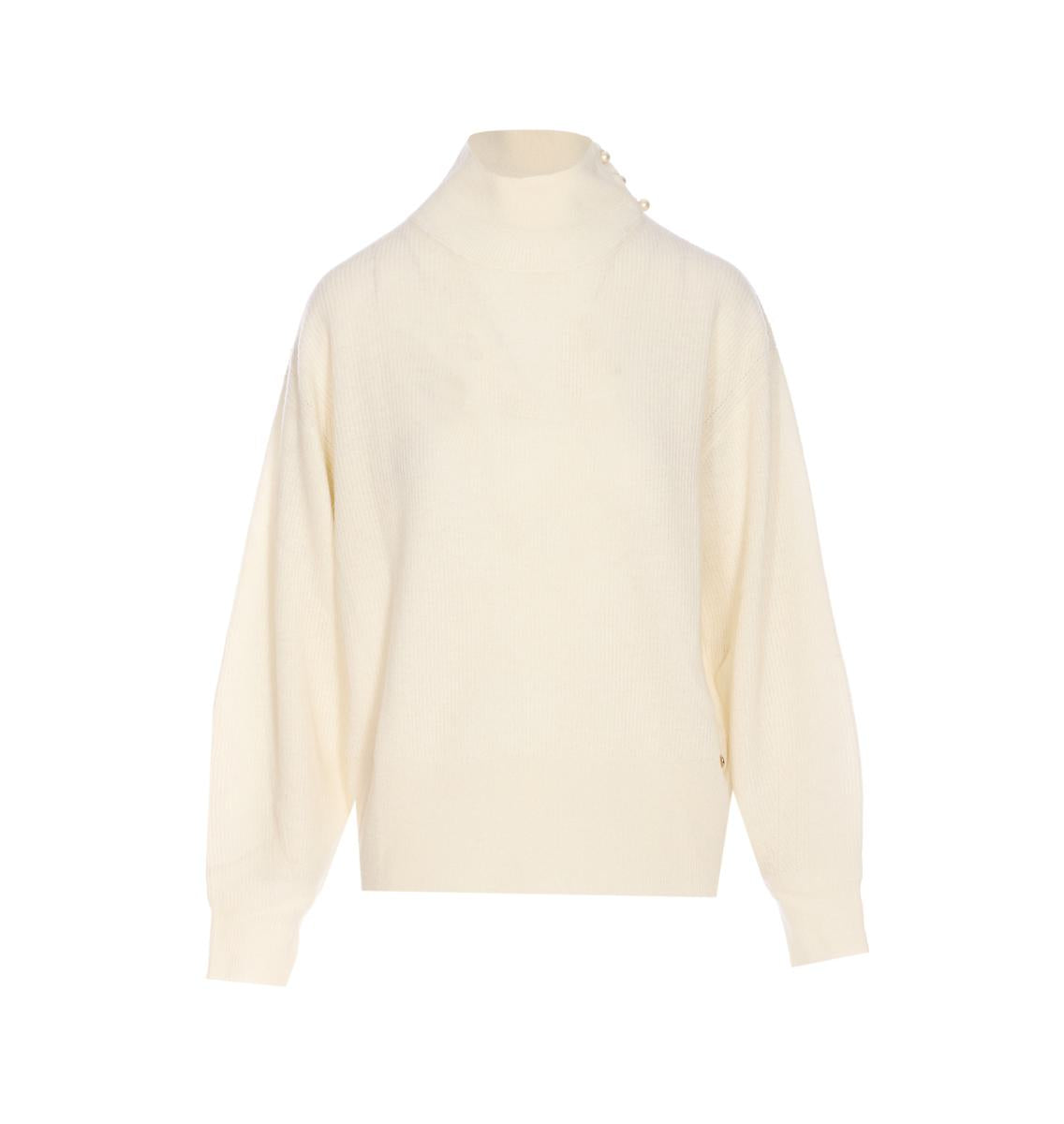 Liu Jo Sweaters