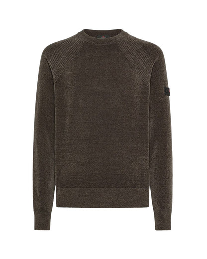 Peuterey Sweater