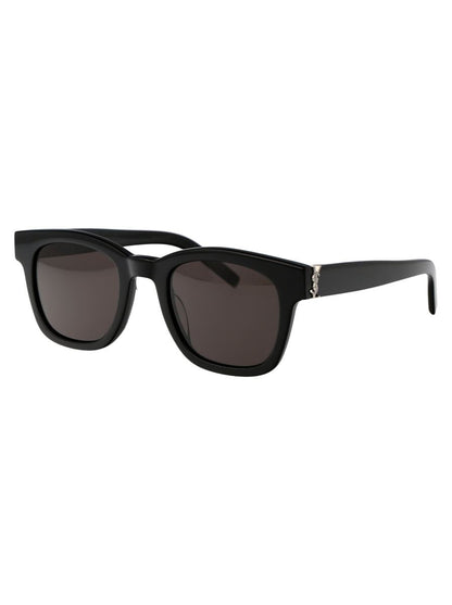 Saint Laurent Eyewear Sunglasses