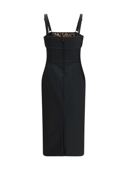 Dolce & Gabbana Dresses
