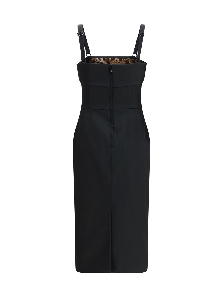 Dolce & Gabbana Dresses
