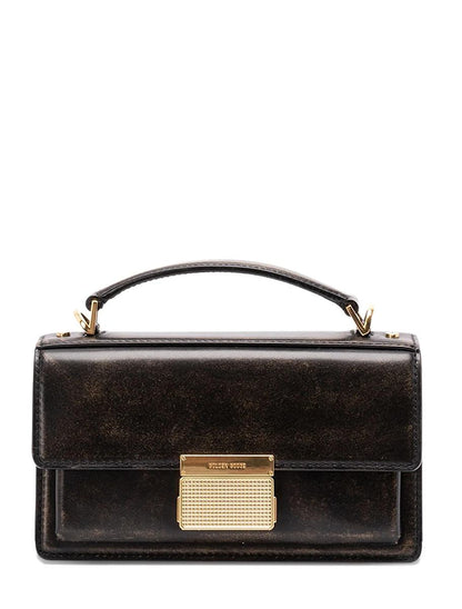 Golden Goose Bags