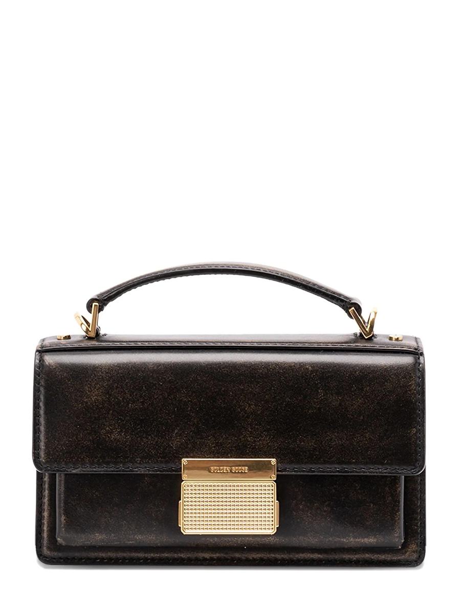 Golden Goose Bags