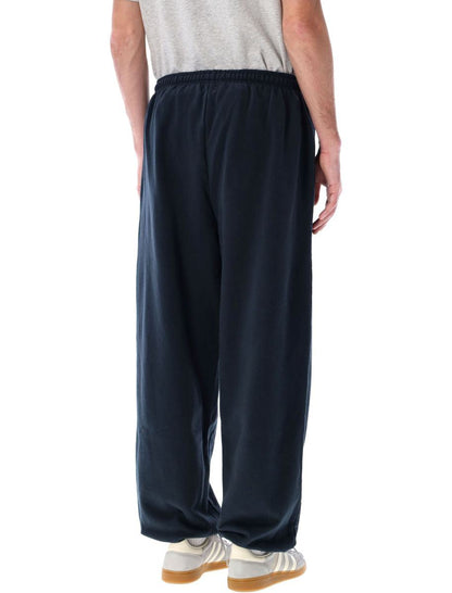 Arte Heart Logo Sweatpants
