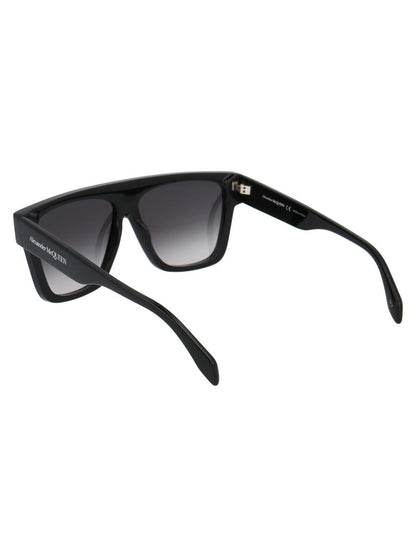 Alexander McQueen Sunglasses