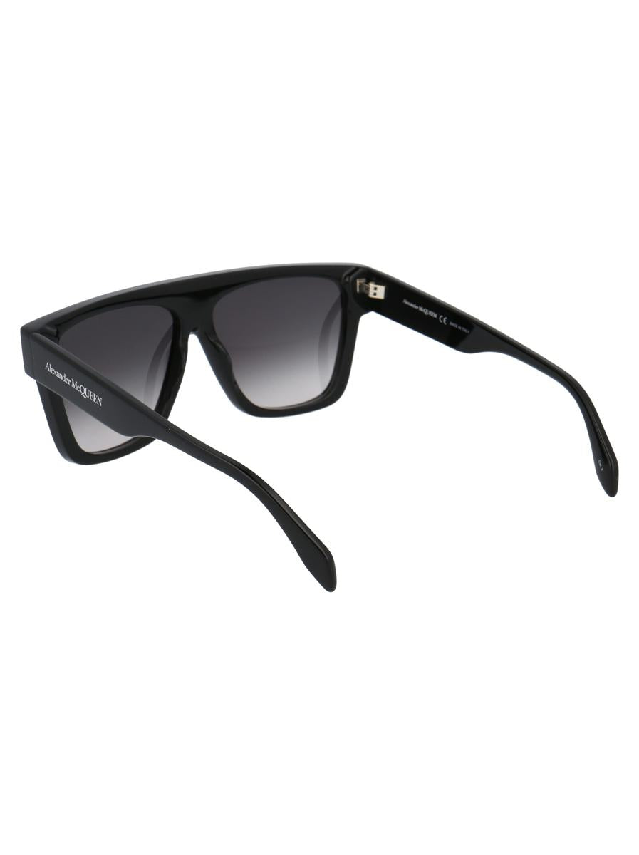 Alexander McQueen Sunglasses