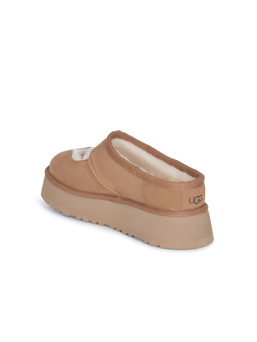 Ugg 'Bea Mary Jane' Slippers