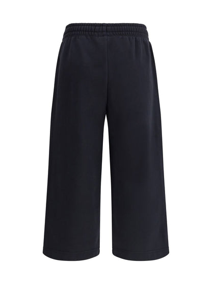 Maison Kitsuné Pants