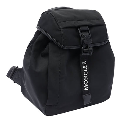 Moncler Backpacks