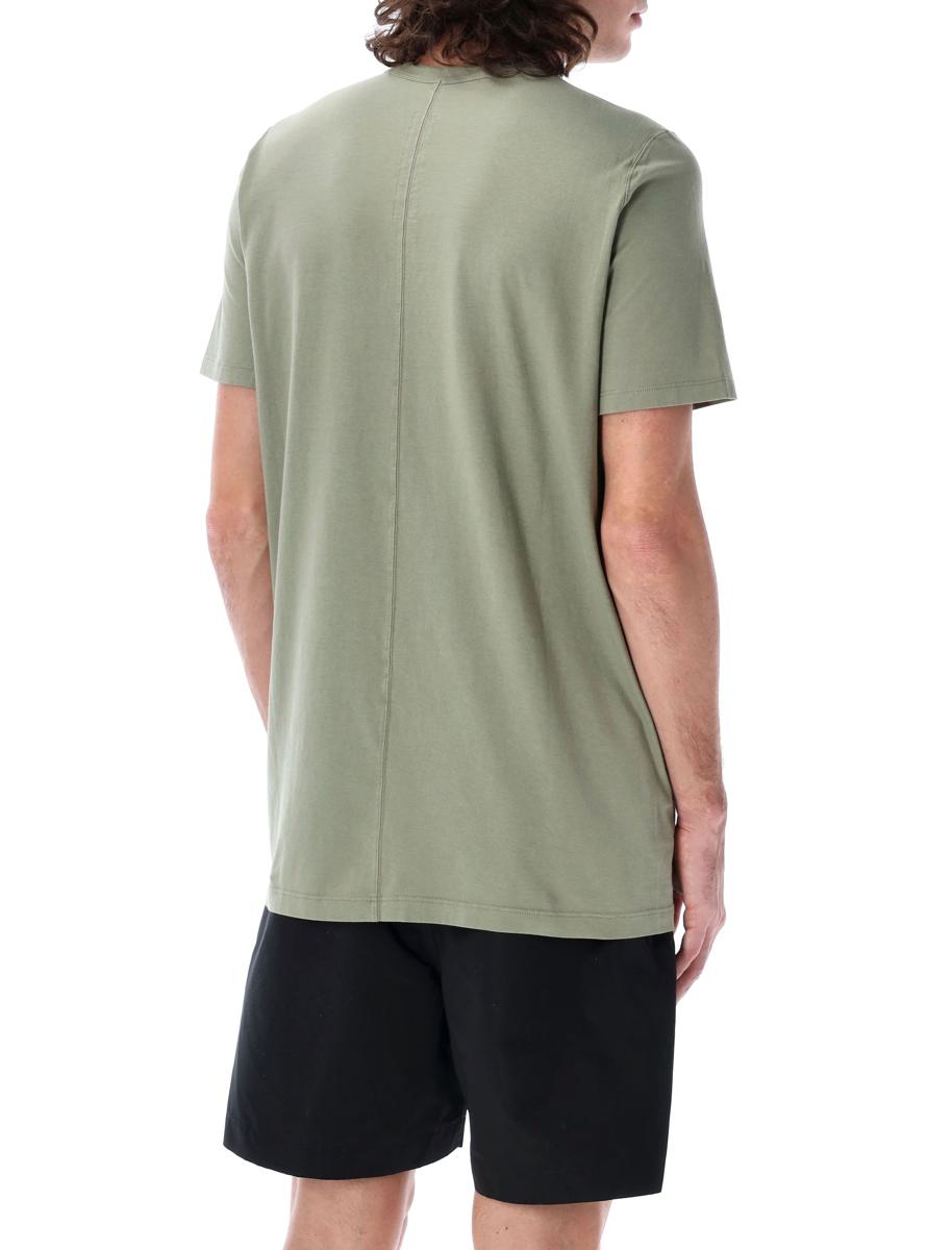 Rick Owens Level T